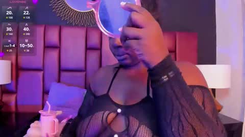 Kai online show from October 9, 4:51 am