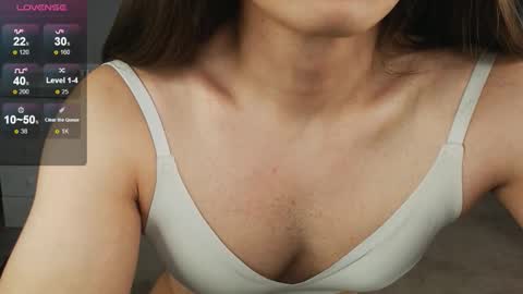 Kai Chi    TG channel ID name KaiChicken online show from March 5, 8:29 pm