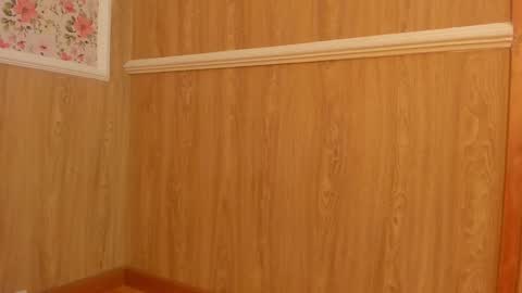 Kaida Punk Online online show from October 7, 8:05 pm