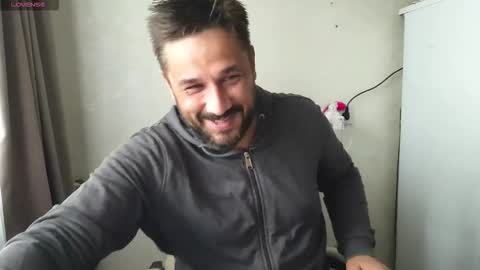 kaifik online show from October 13, 6:59 am