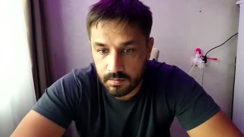 kaifik online show from November 5, 8:16 am