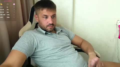 kaifik online show from April 10, 2:17 am