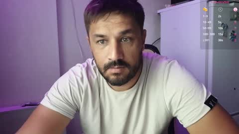 kaifik online show from October 7, 12:28 am