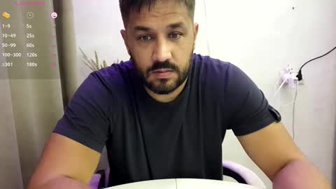 kaifik online show from October 20, 11:26 am