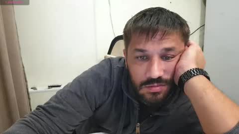 kaifik online show from October 14, 12:19 pm