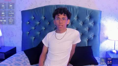 kai online show from March 6, 3:16 am