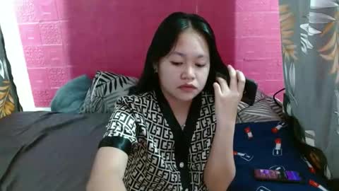 kaiitsx online show from December 25, 1:19 pm