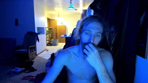 Kaiku77 online show from October 5, 6:55 am