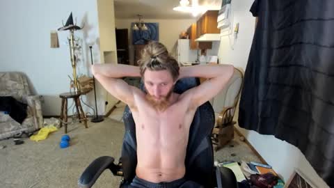 Kaiku77 online show from November 11, 6:37 am