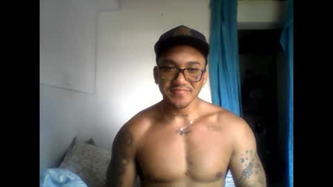 kail_1111 online show from November 26, 5:53 pm