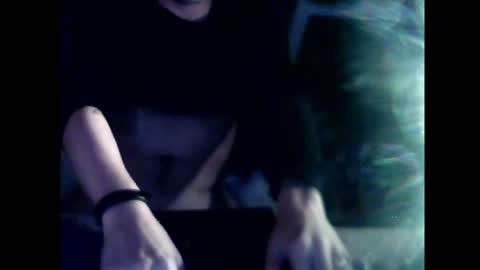 Kaileido online show from July 5, 3:20 am
