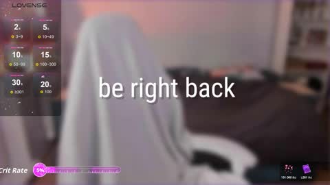 Kailey NONUDE online show from December 4, 10:59 am