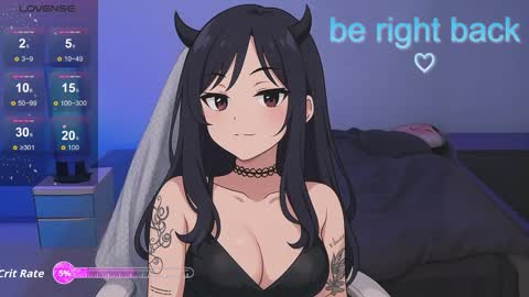 Kailey NONUDE online show from November 27, 2:47 pm