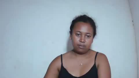 kaillah online show from February 19, 6:01 am