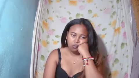 kaillah online show from March 4, 9:39 am