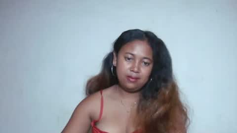 kaillah online show from February 20, 6:13 am