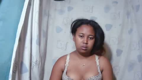 kaillah online show from March 24, 5:02 am