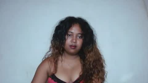 kaillah online show from February 14, 7:22 am