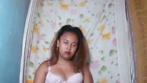 kaillah online show from March 6, 11:42 am