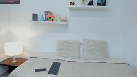 KailuaRose online show from January 30, 1:22 am