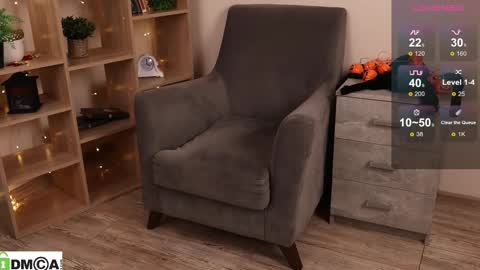 Viki online show from February 25, 6:28 am