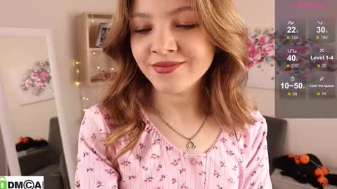 Viki online show from February 21, 6:27 am