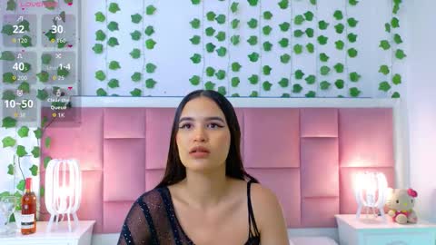 kelly online show from March 18, 11:16 am