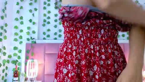 kelly online show from March 27, 11:11 am