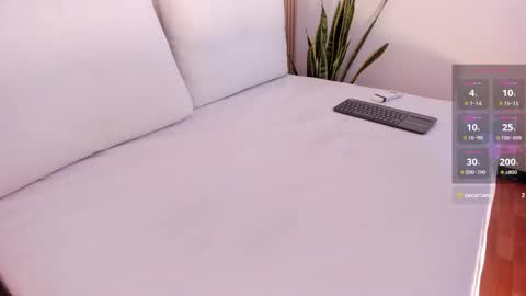 Kailyn online show from November 5, 2:52 pm