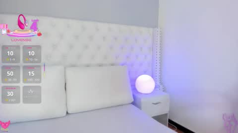 Kailyn online show from December 23, 4:51 am