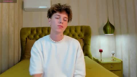 kaimorgan online show from September 28, 1:42 pm