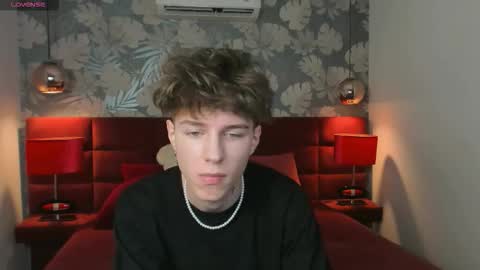 kaimorgan online show from September 27, 1:31 pm