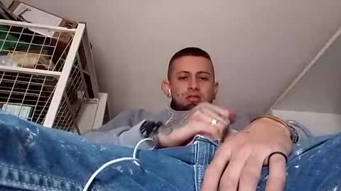 kain6661 online show from November 20, 11:42 am