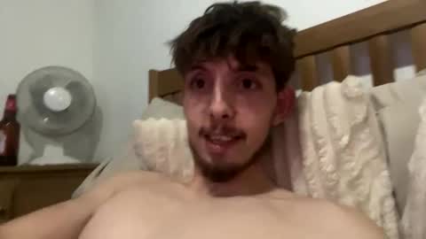 kainefr online show from November 9, 6:54 pm