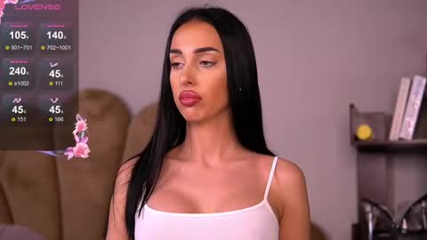 Kaira online show from March 3, 7:17 pm