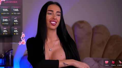 Kaira online show from February 21, 7:43 pm