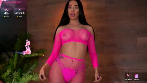 Kaira online show from December 4, 7:57 pm