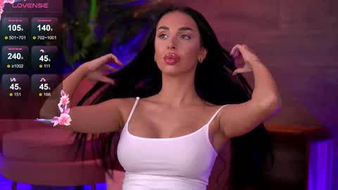 Kaira online show from October 10, 7:30 pm