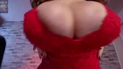 Kairafantasy online show from December 3, 8:42 pm