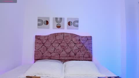 KairoBlaze online show from September 27, 5:49 am