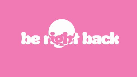 Kai online show from January 5, 6:00 pm