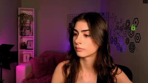 Kaisy online show from November 17, 10:29 am