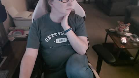 Camprincess331 online show from September 24, 2:18 am