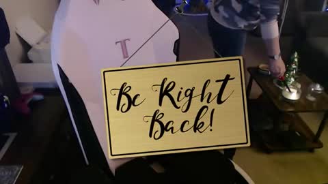 Camprincess331 online show from December 14, 3:13 am