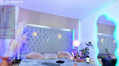 Kaitlyn Brown online show from September 27, 7:28 am