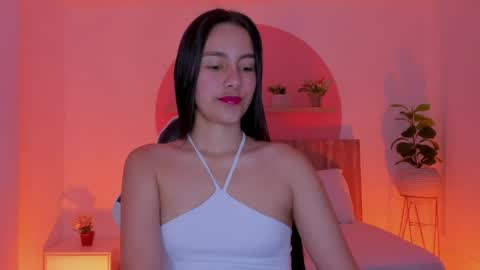 KAITT  online show from June 9, 12:38 pm