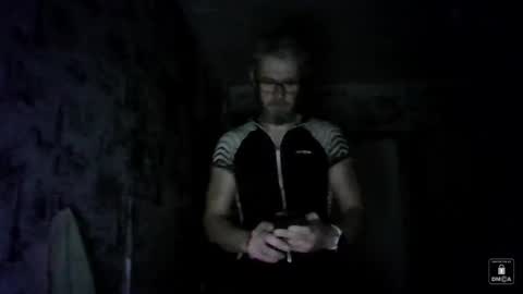 kalayashka online show from March 5, 4:02 am