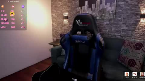 Kai online show from January 6, 8:13 pm