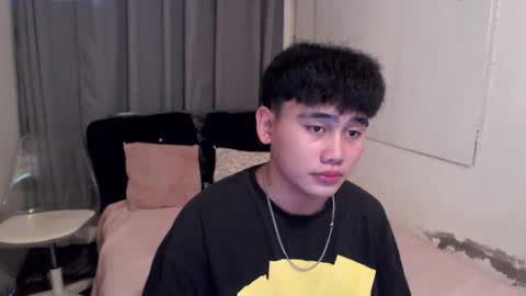 kaizou69 online show from November 29, 4:42 am