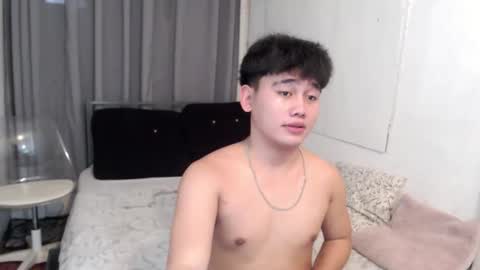 kaizou69 online show from December 3, 5:08 am